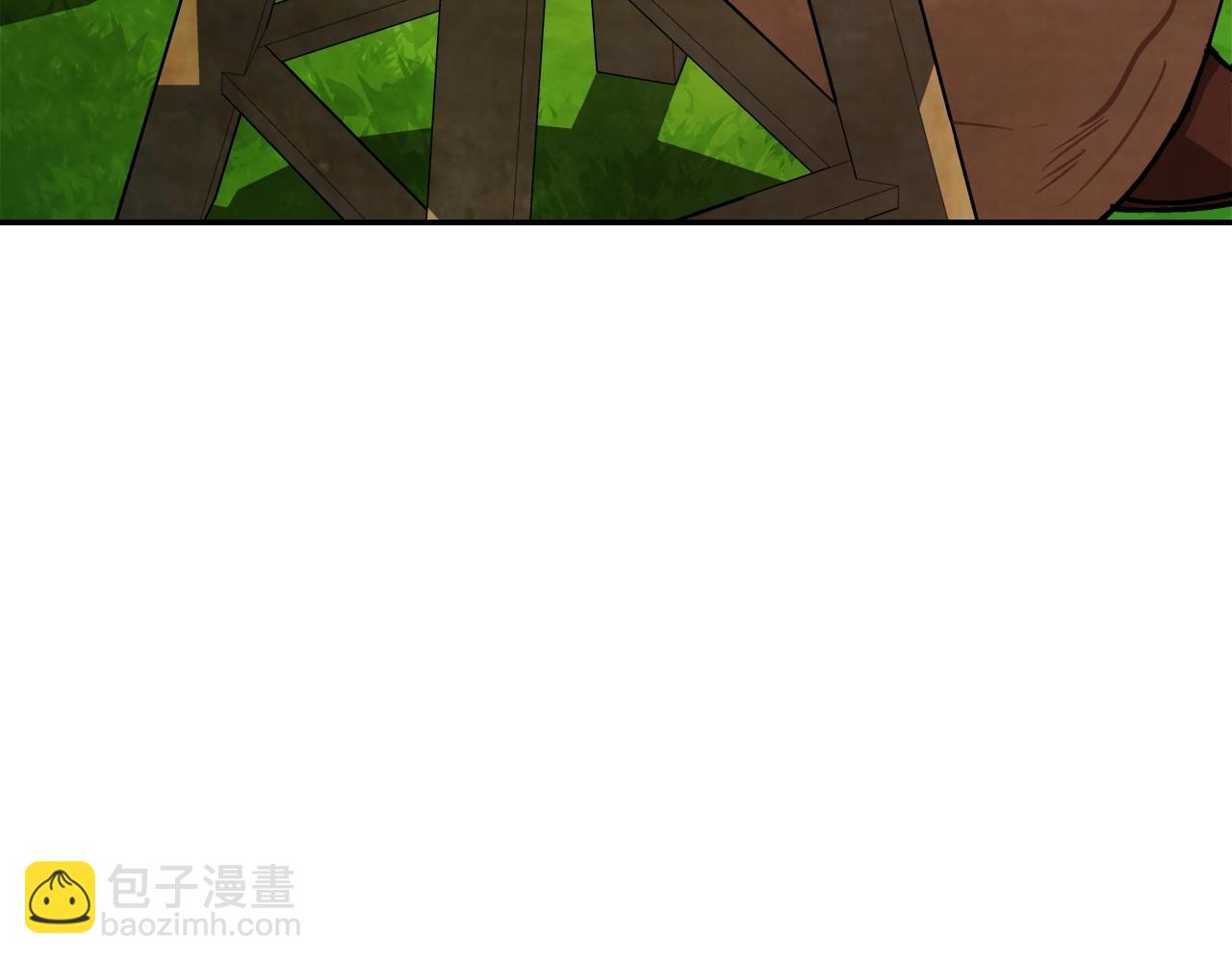 武神迴歸錄 - 第22話 武神都有冒牌貨啦？(2/5) - 5