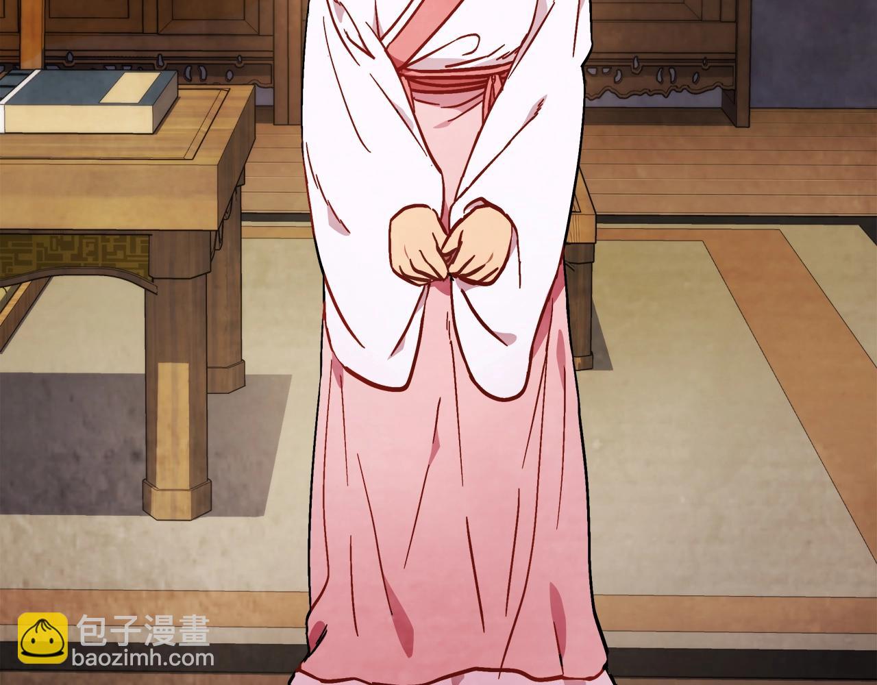 武神迴歸錄 - 第22話 武神都有冒牌貨啦？(1/5) - 7