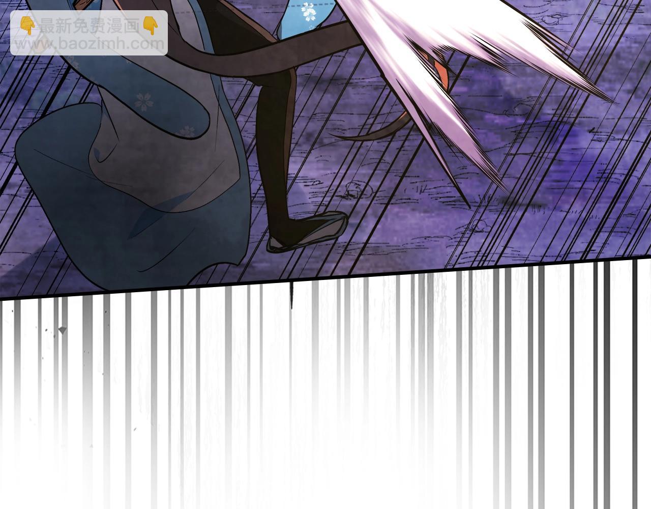 武神迴歸錄 - 第24話 武神(4/4) - 3