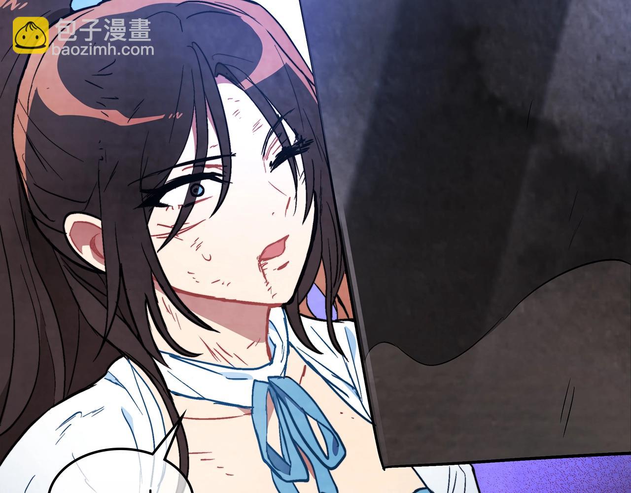 武神迴歸錄 - 第24話 武神(4/4) - 3