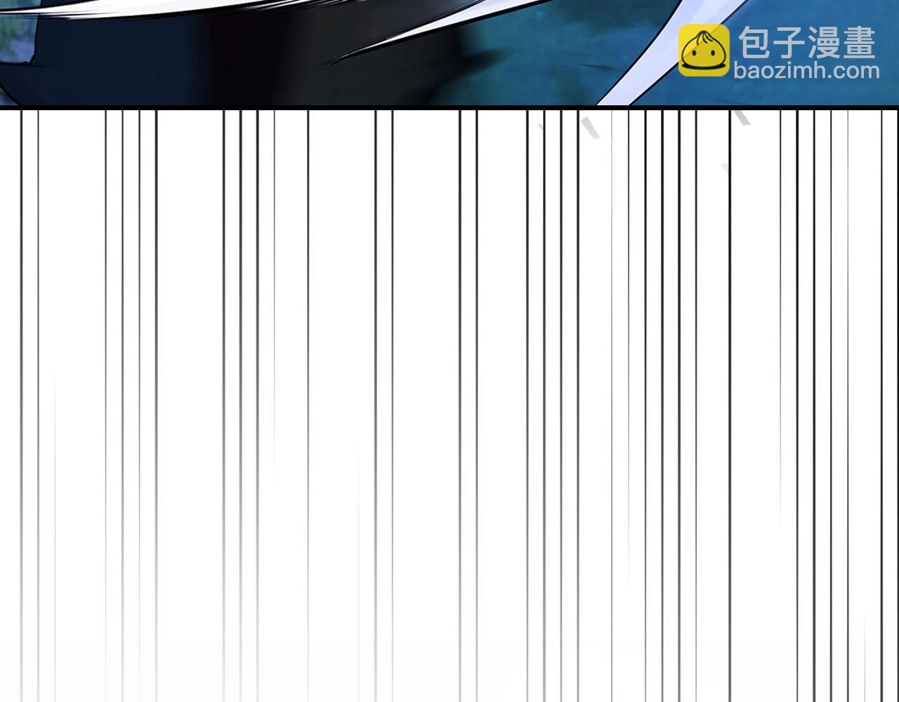 武神迴歸錄 - 第24話 武神(4/4) - 5