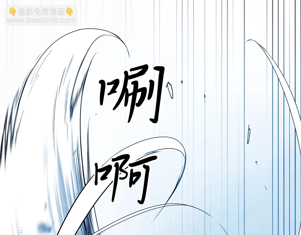 武神迴歸錄 - 第24話 武神(4/4) - 6