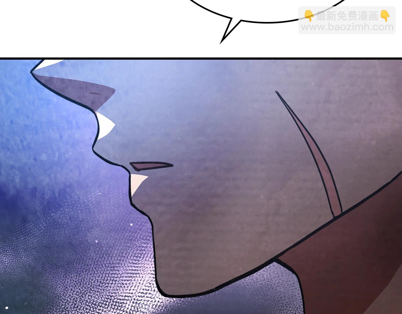 武神迴歸錄 - 第24話 武神(4/4) - 5