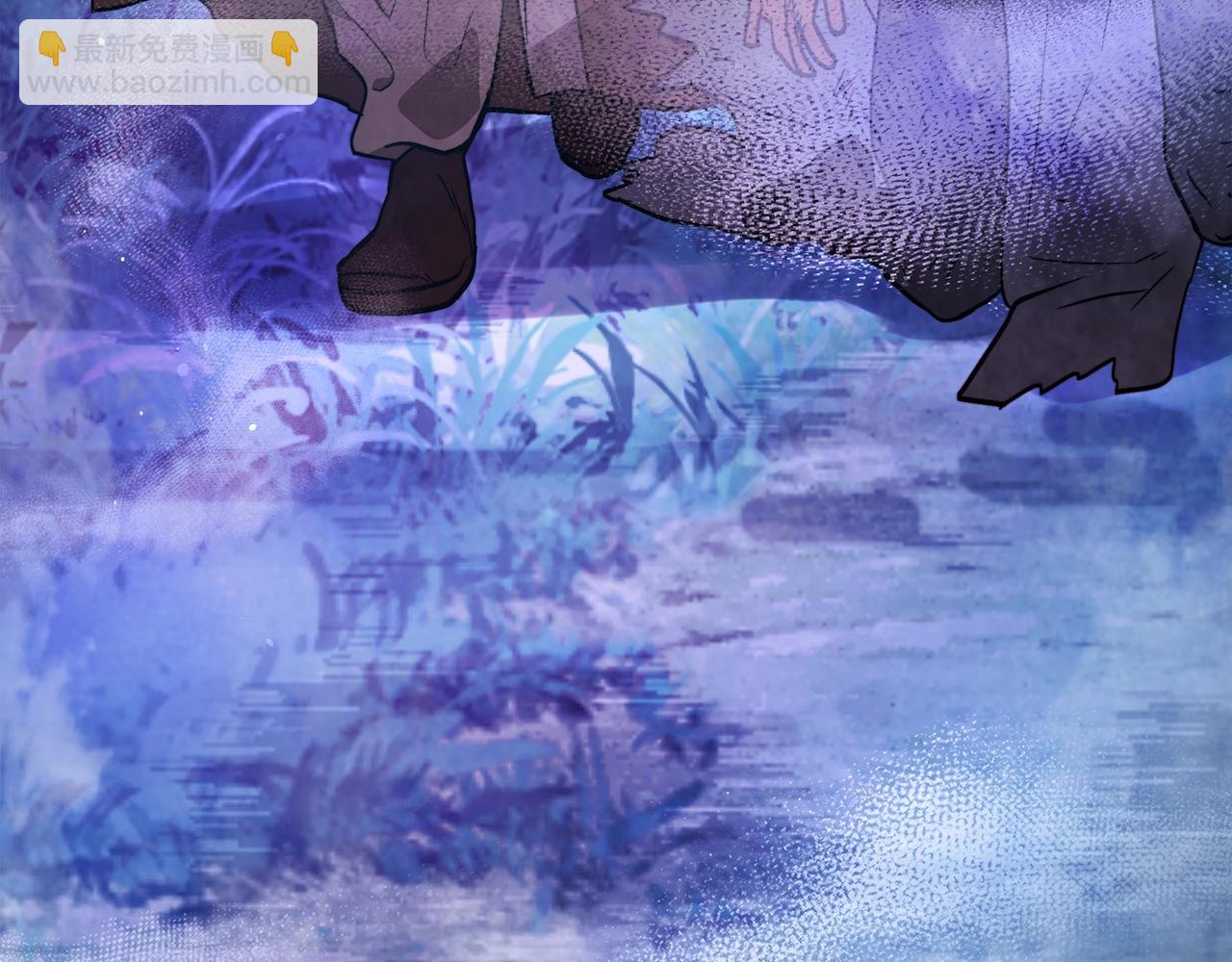 武神迴歸錄 - 第24話 武神(4/4) - 2