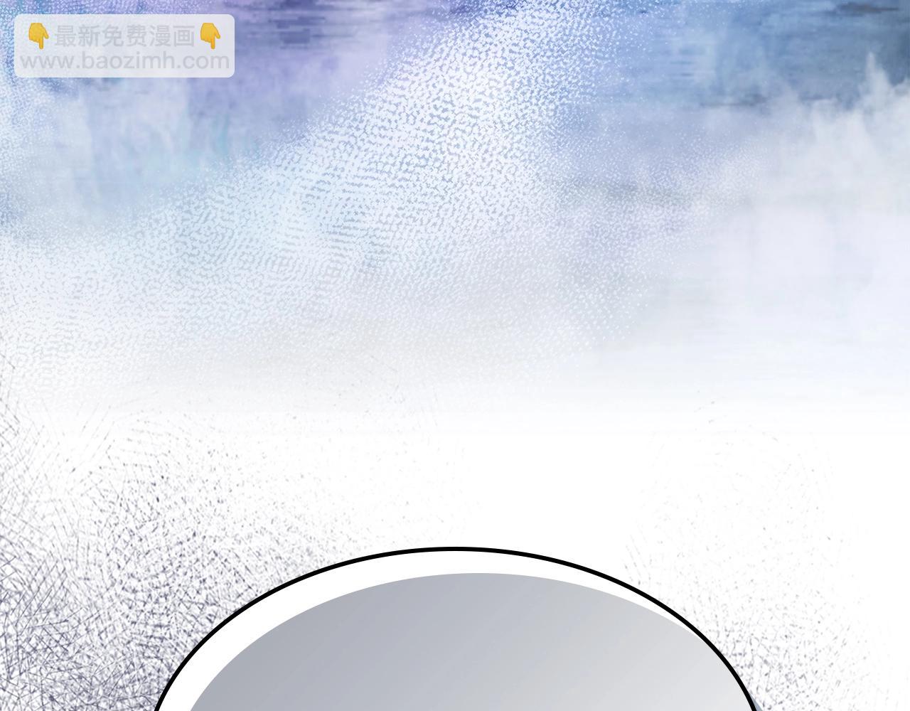 武神迴歸錄 - 第24話 武神(4/4) - 3