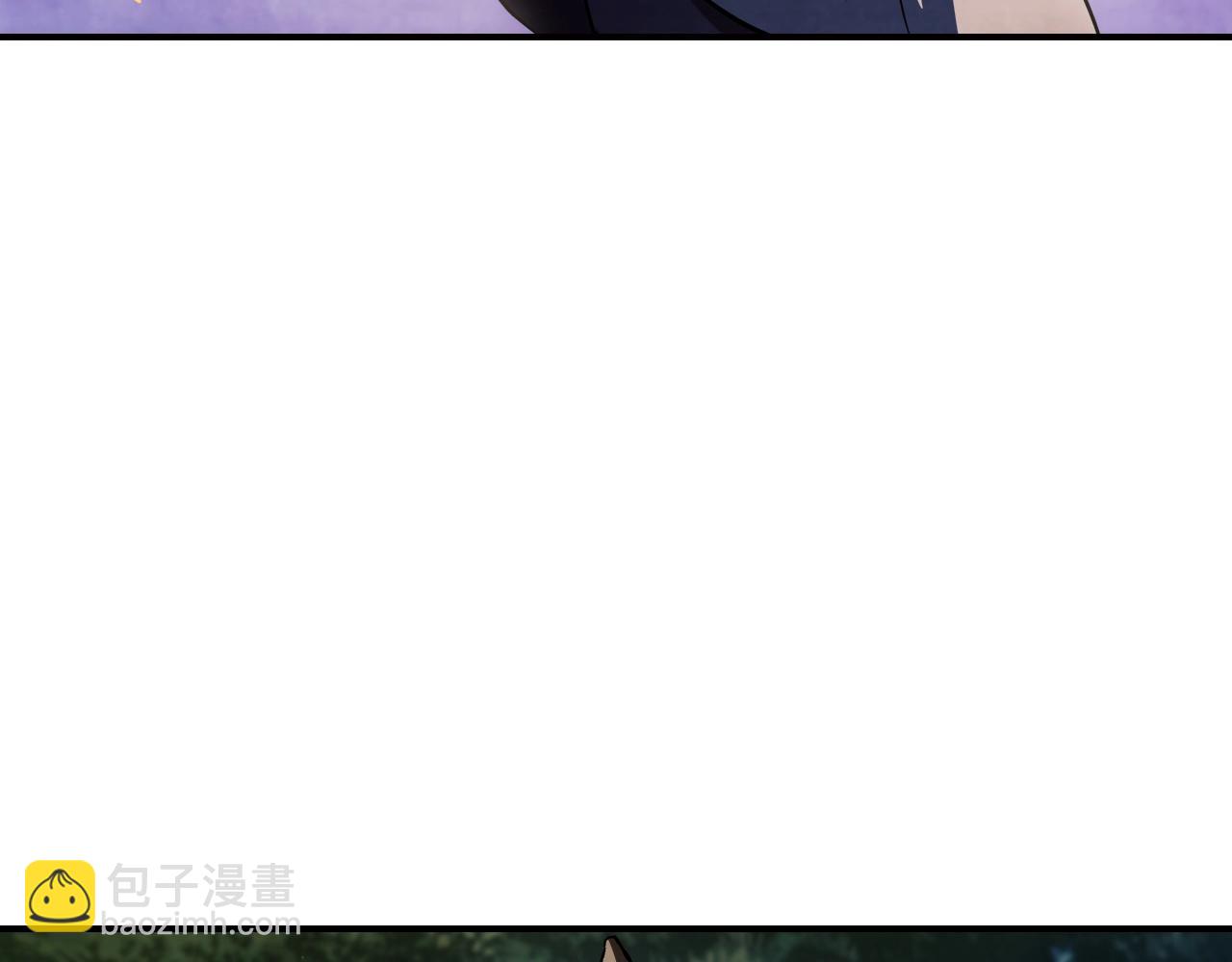 武神迴歸錄 - 第24話 武神(2/4) - 1