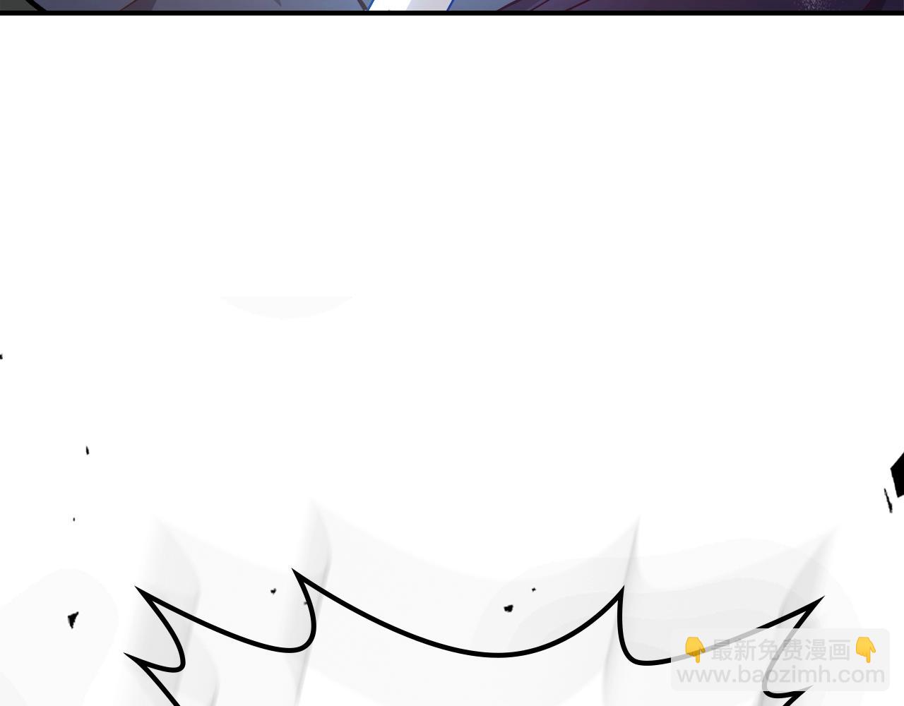 武神迴歸錄 - 第24話 武神(2/4) - 2