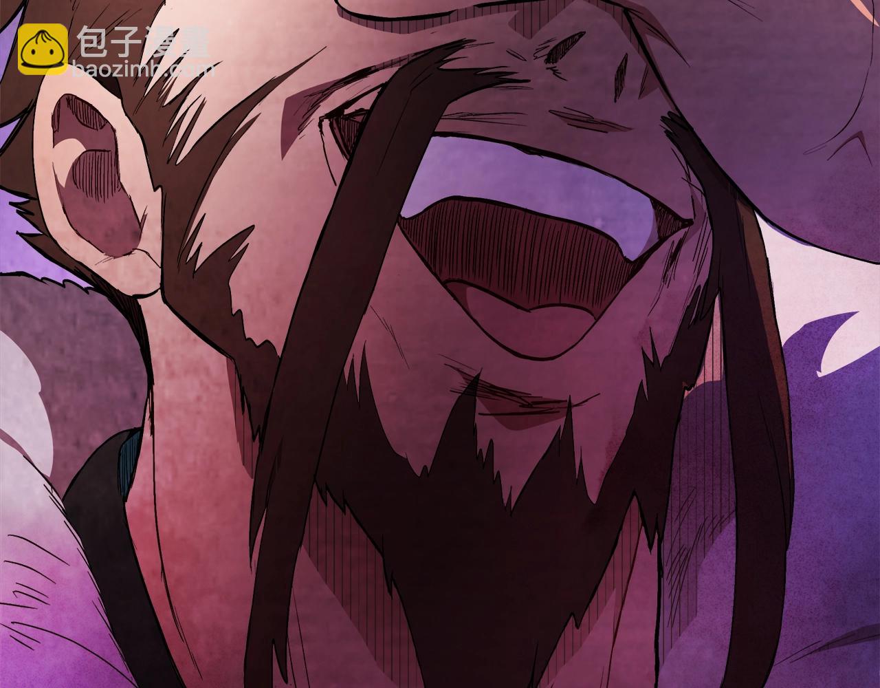 武神迴歸錄 - 第24話 武神(2/4) - 6