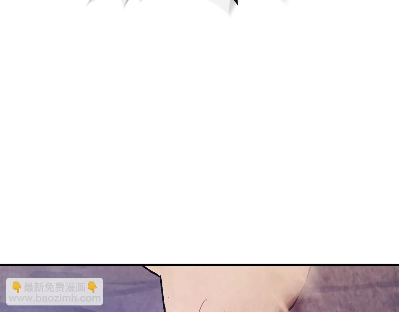 武神迴歸錄 - 第26話 救救孩子吧(3/5) - 6