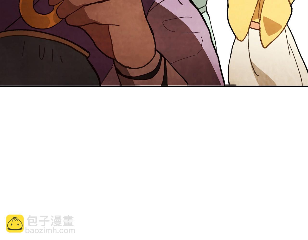 武神迴歸錄 - 第26話 救救孩子吧(4/5) - 5