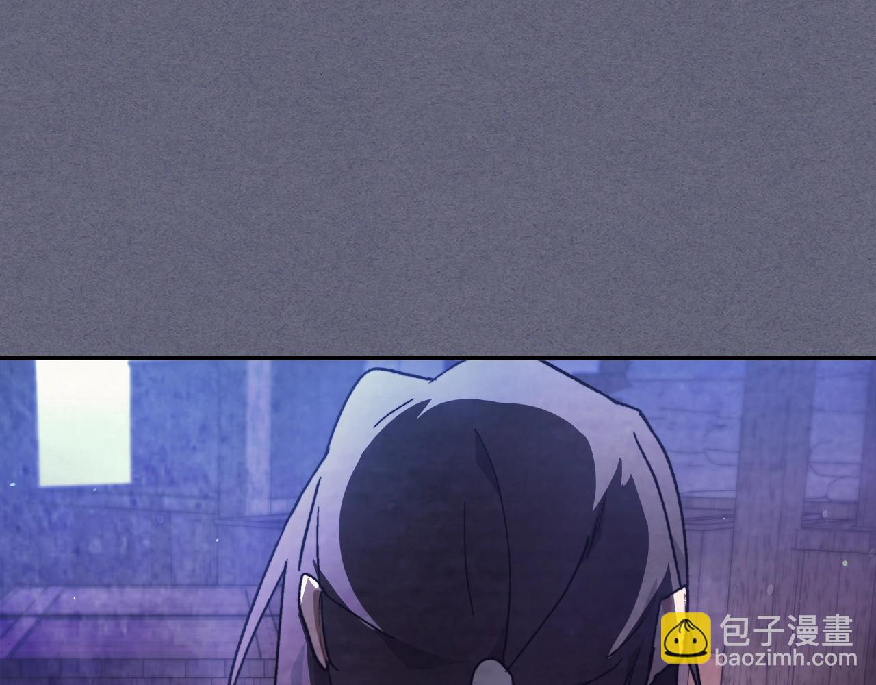 武神迴歸錄 - 第26話 救救孩子吧(5/5) - 3