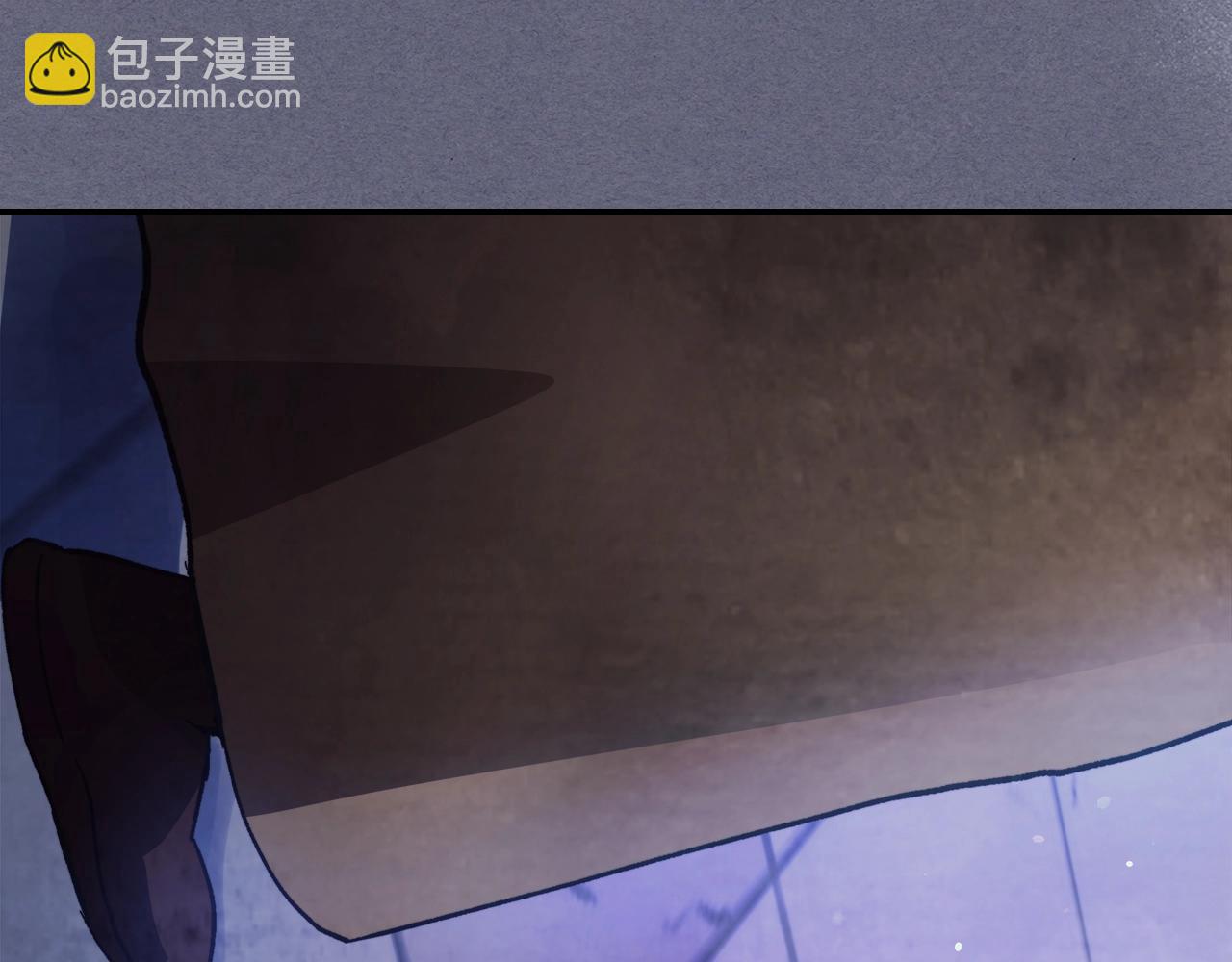 武神迴歸錄 - 第26話 救救孩子吧(5/5) - 3