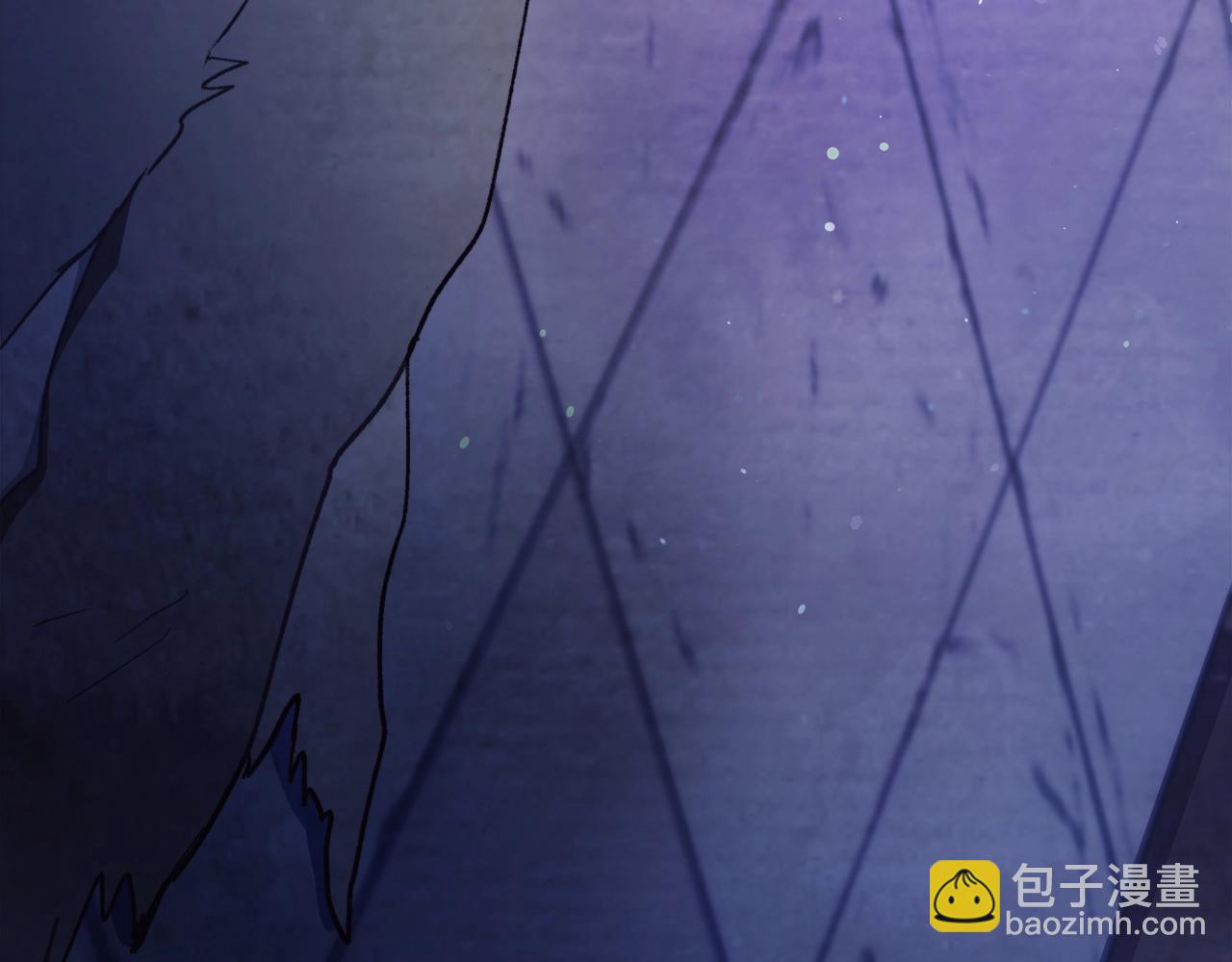 武神迴歸錄 - 第26話 救救孩子吧(5/5) - 2