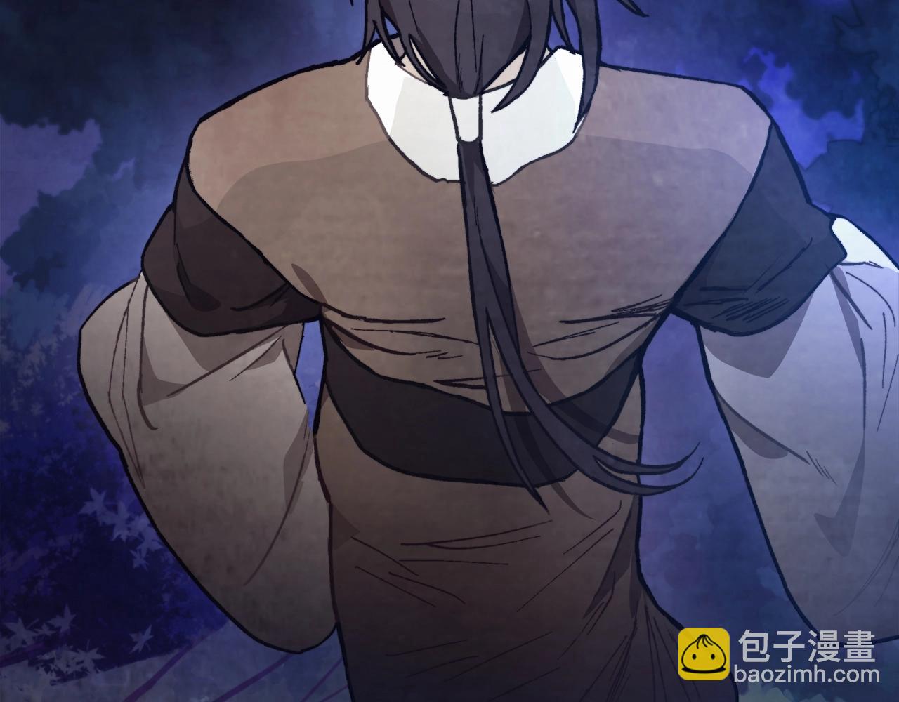 武神迴歸錄 - 第26話 救救孩子吧(2/5) - 5