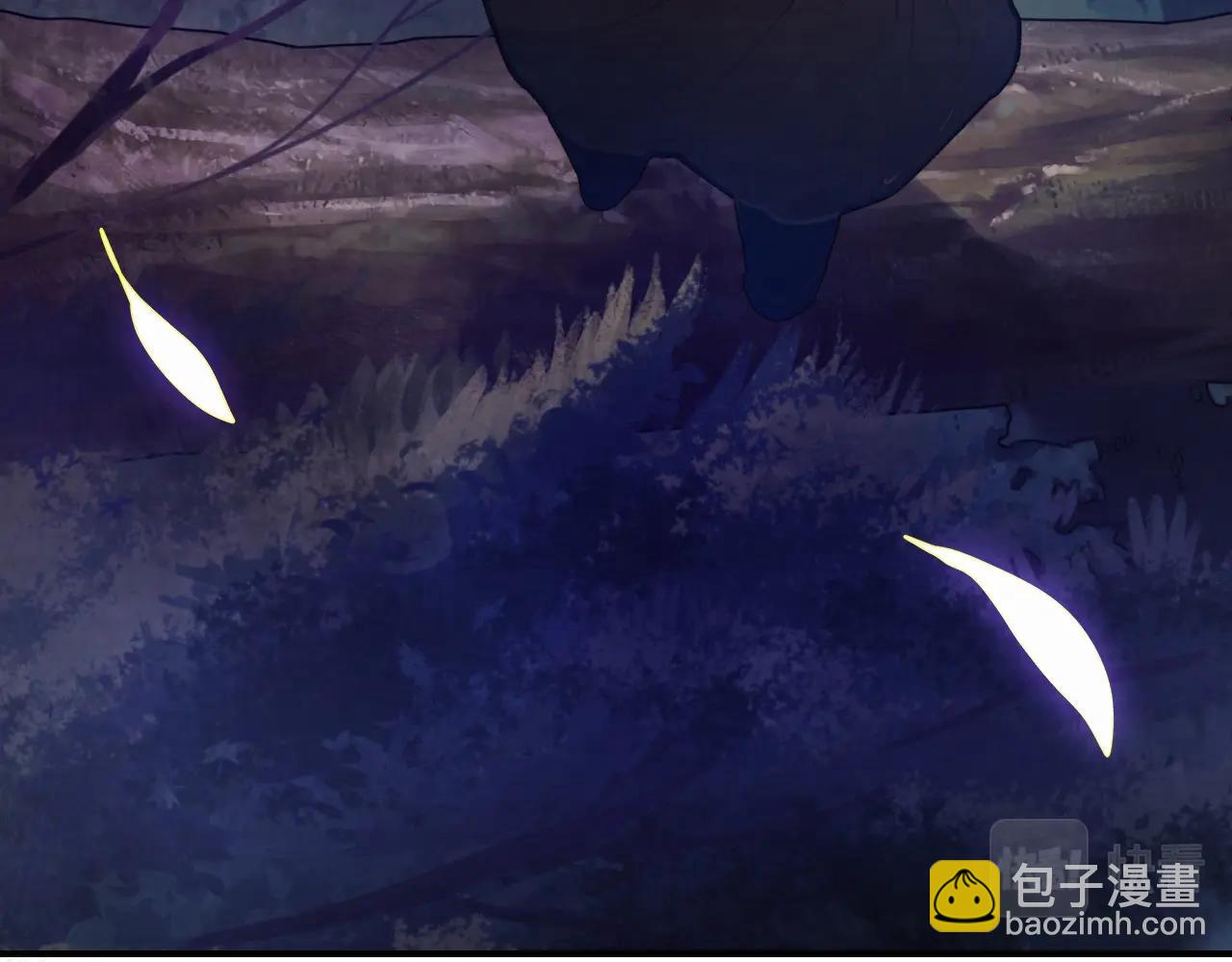 武神迴歸錄 - 第26話 救救孩子吧(2/5) - 6