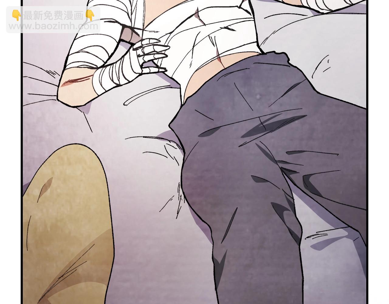 武神迴歸錄 - 第28話 新奴隸到賬了(3/4) - 6