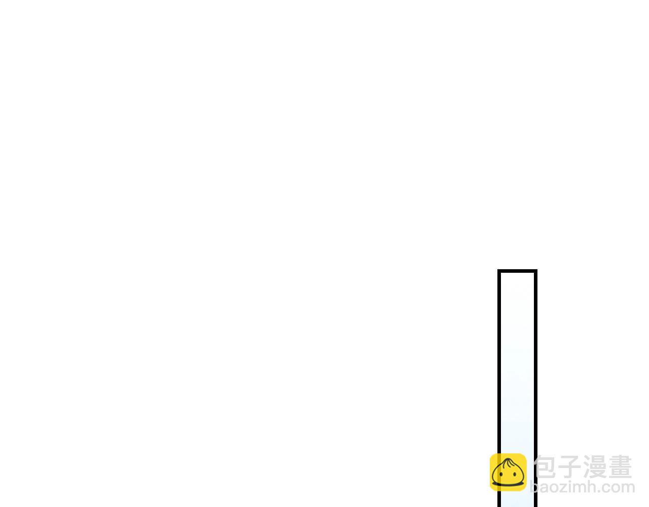 武神迴歸錄 - 第28話 新奴隸到賬了(3/4) - 4