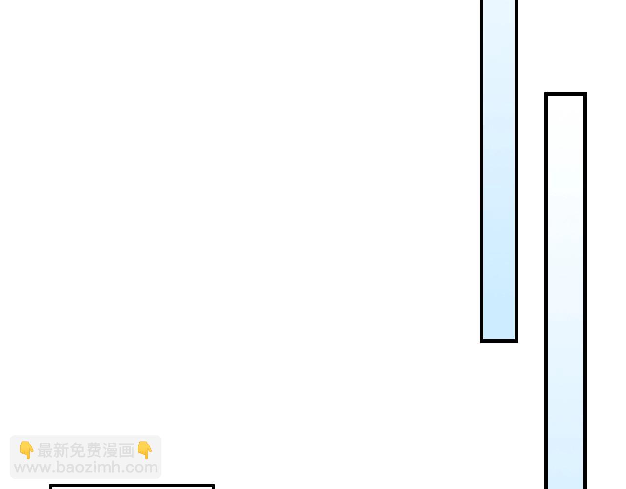 武神迴歸錄 - 第28話 新奴隸到賬了(3/4) - 5