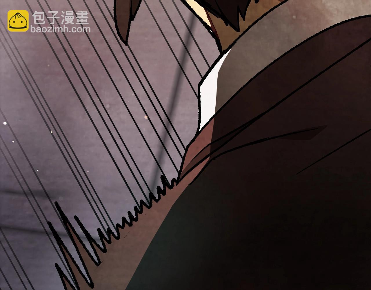 武神迴歸錄 - 第28話 新奴隸到賬了(3/4) - 1