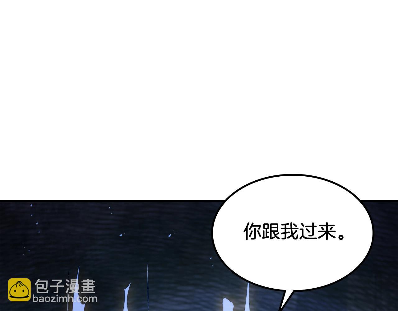 武神迴歸錄 - 第28話 新奴隸到賬了(4/4) - 3