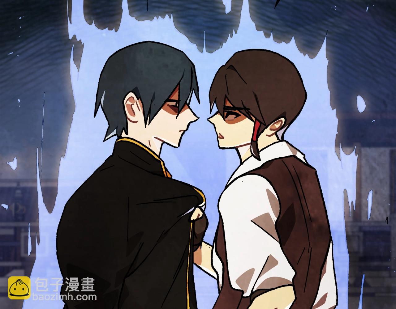 武神迴歸錄 - 第28話 新奴隸到賬了(4/4) - 4