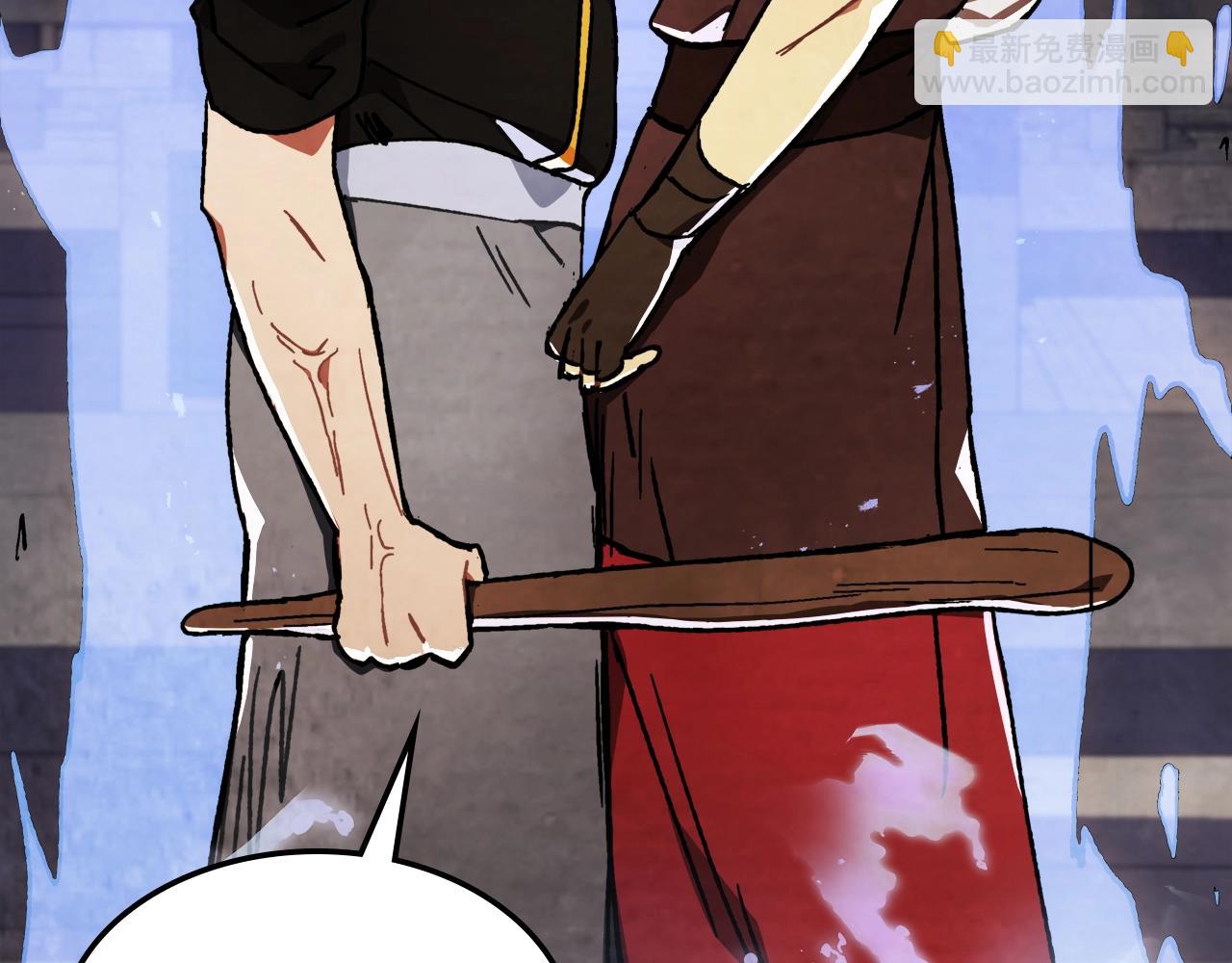 武神迴歸錄 - 第28話 新奴隸到賬了(4/4) - 5