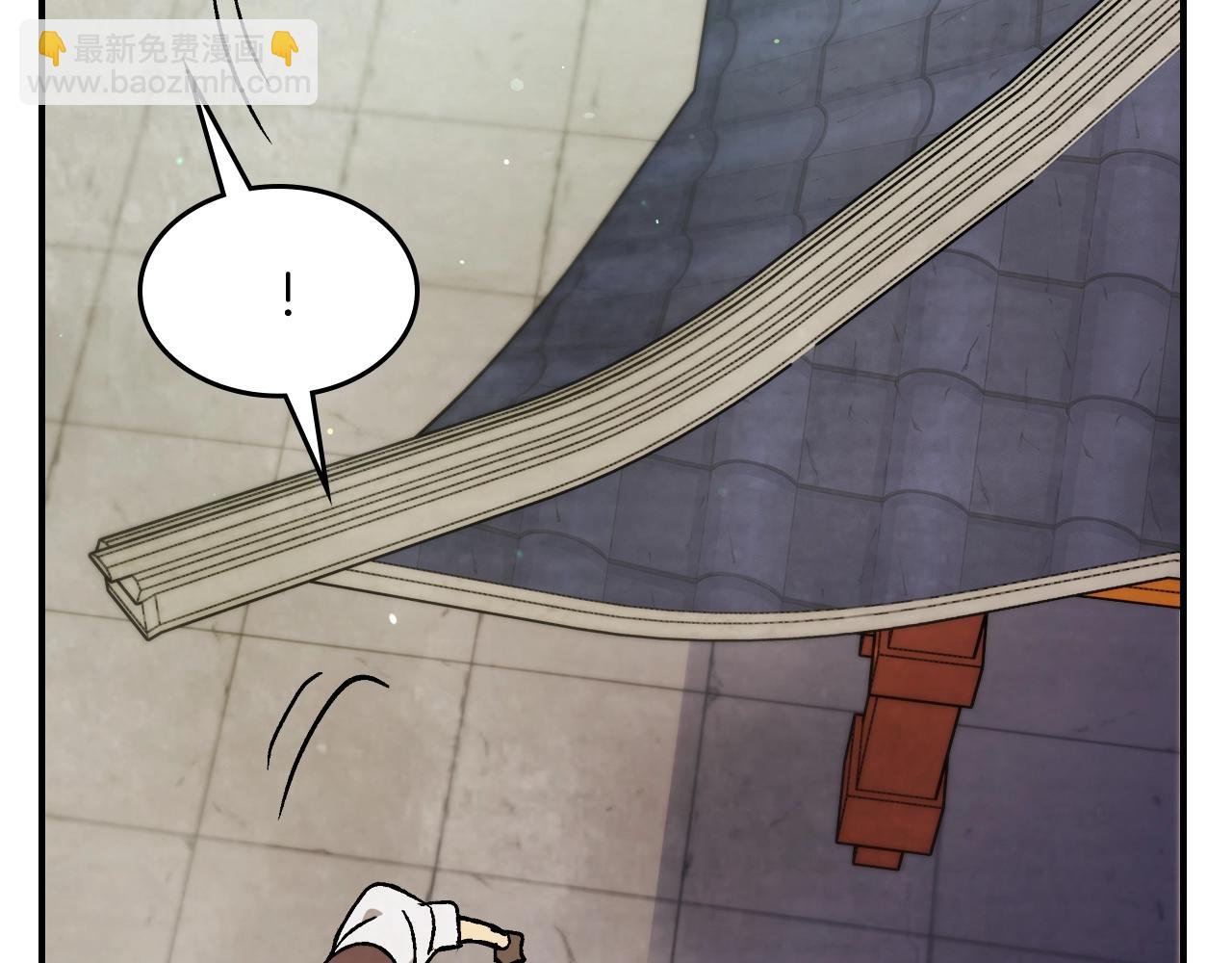 武神迴歸錄 - 第28話 新奴隸到賬了(4/4) - 1