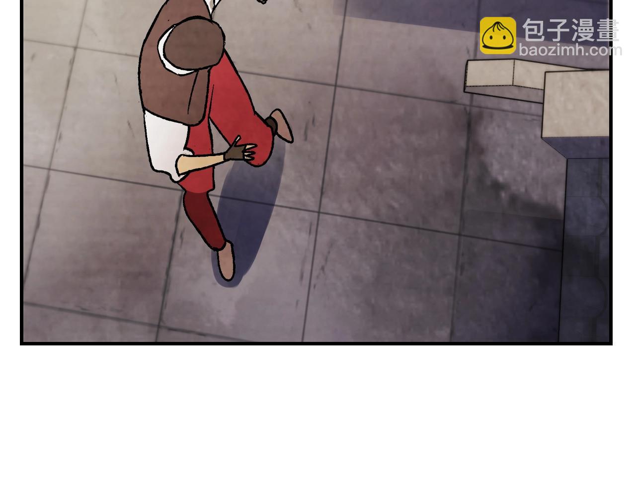 武神迴歸錄 - 第28話 新奴隸到賬了(4/4) - 2