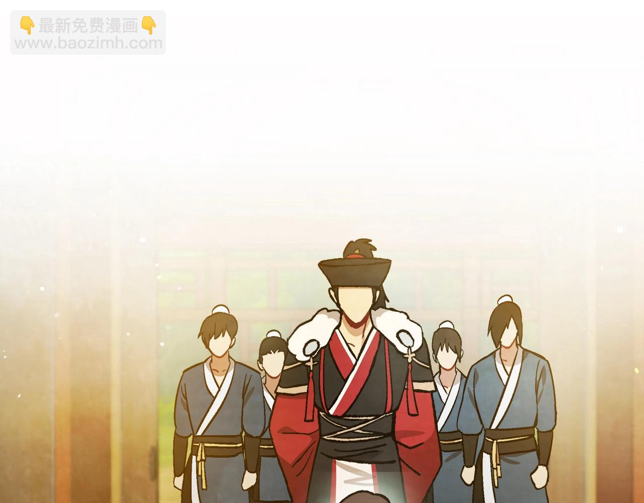 武神迴歸錄 - 第28話 新奴隸到賬了(4/4) - 3