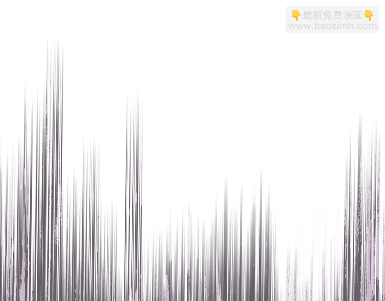 武神迴歸錄 - 第28話 新奴隸到賬了(1/4) - 3