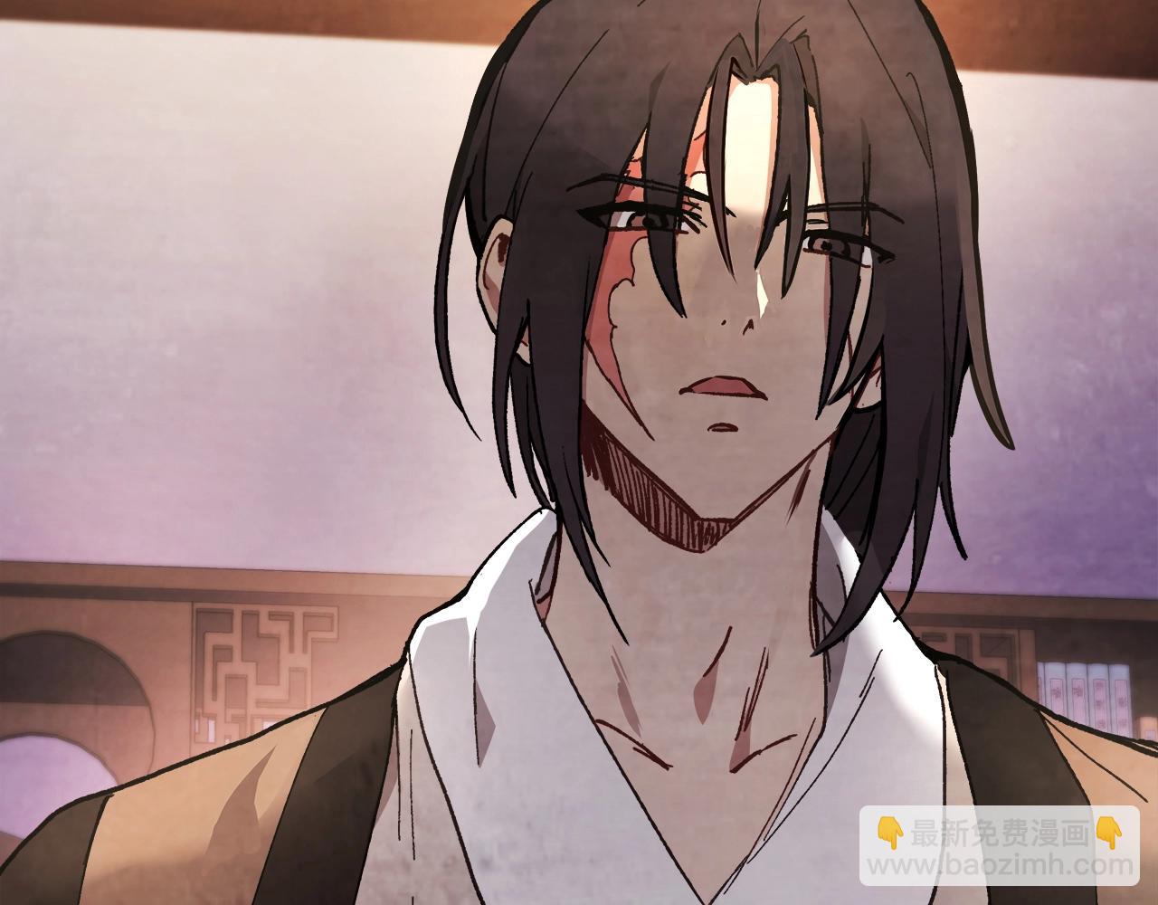 武神迴歸錄 - 第28話 新奴隸到賬了(2/4) - 2