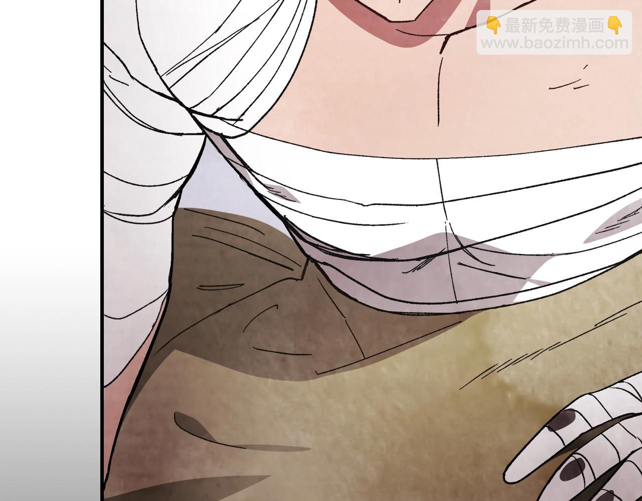 武神迴歸錄 - 第28話 新奴隸到賬了(2/4) - 4