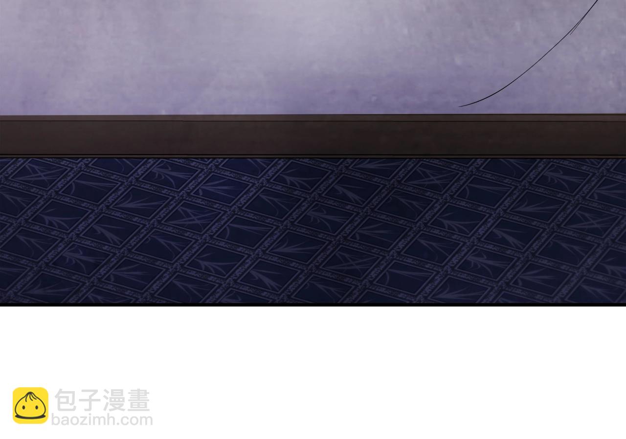 武神迴歸錄 - 第28話 新奴隸到賬了(2/4) - 2