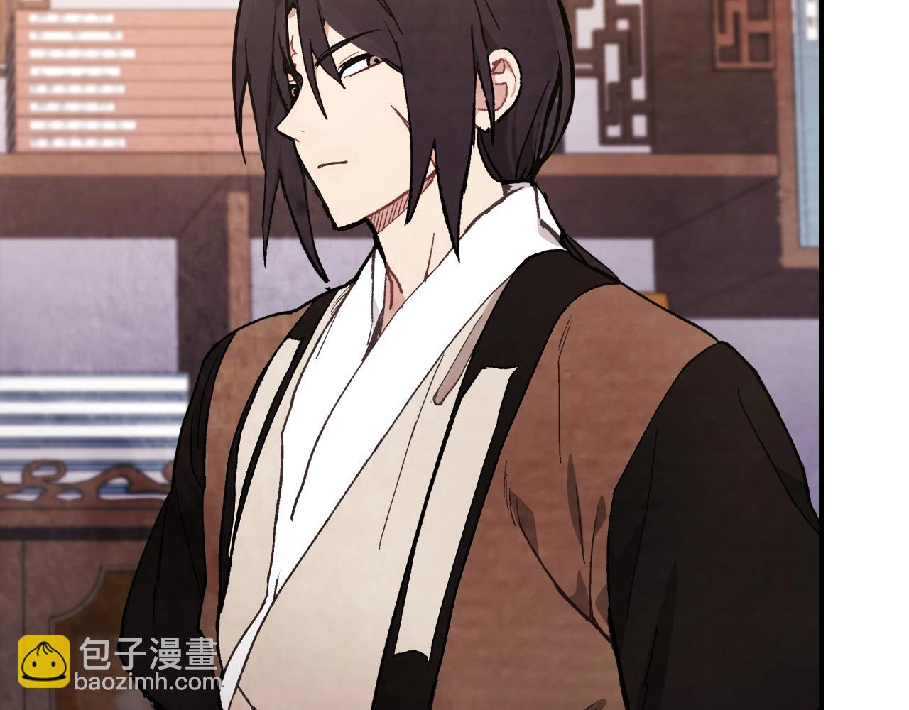 武神迴歸錄 - 第28話 新奴隸到賬了(2/4) - 2