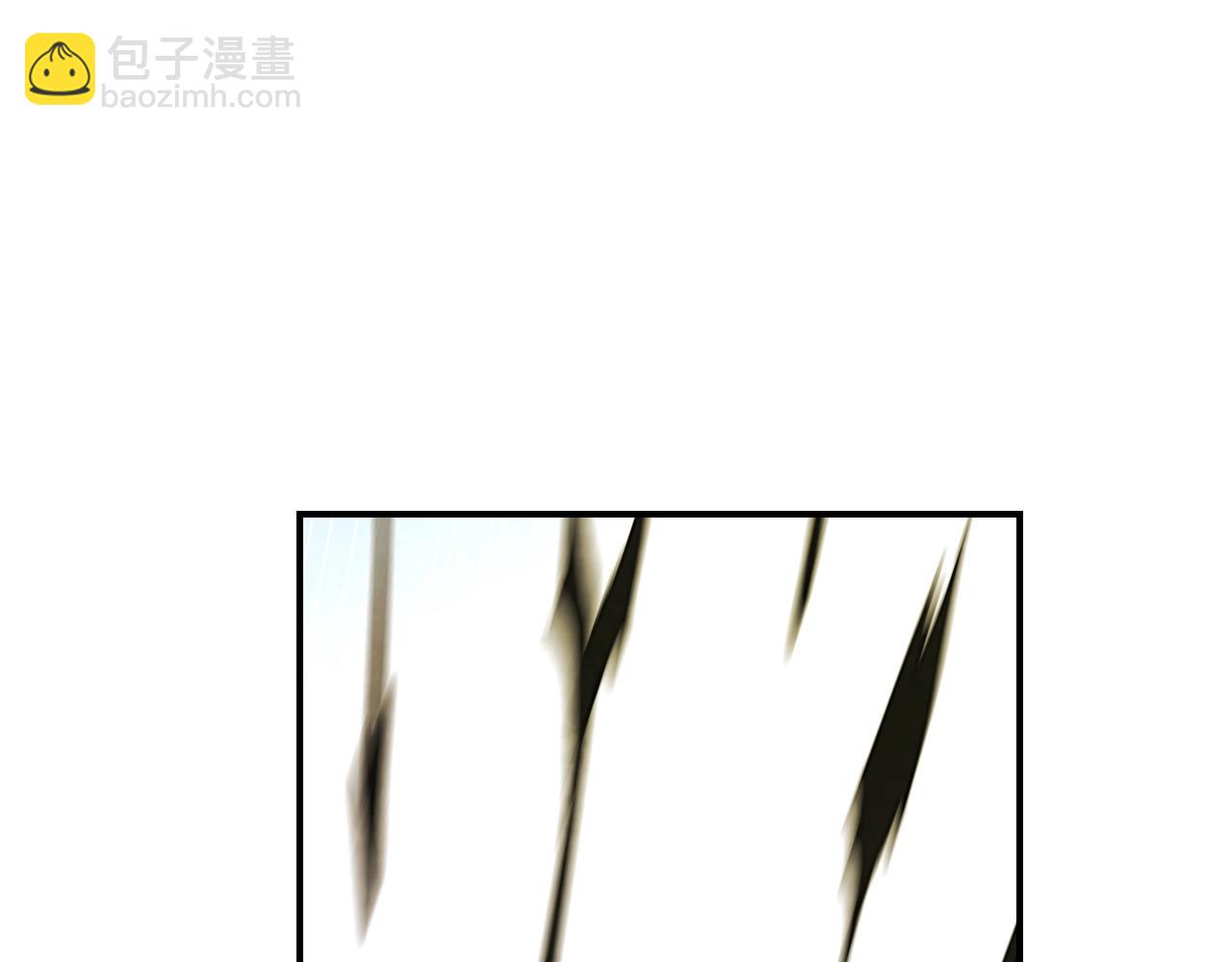 武神迴歸錄 - 第30話 你演我！老闆！(1/5) - 5