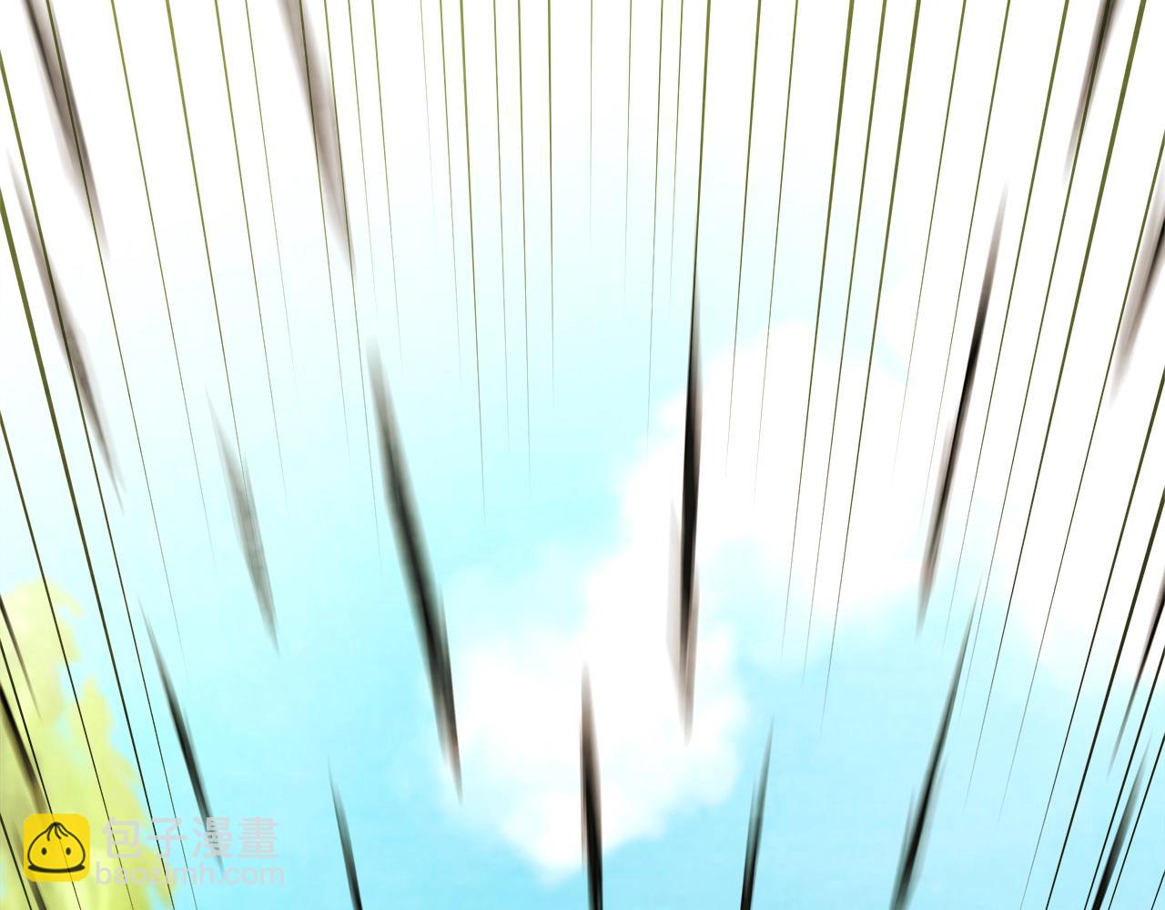 武神迴歸錄 - 第30話 你演我！老闆！(1/5) - 2