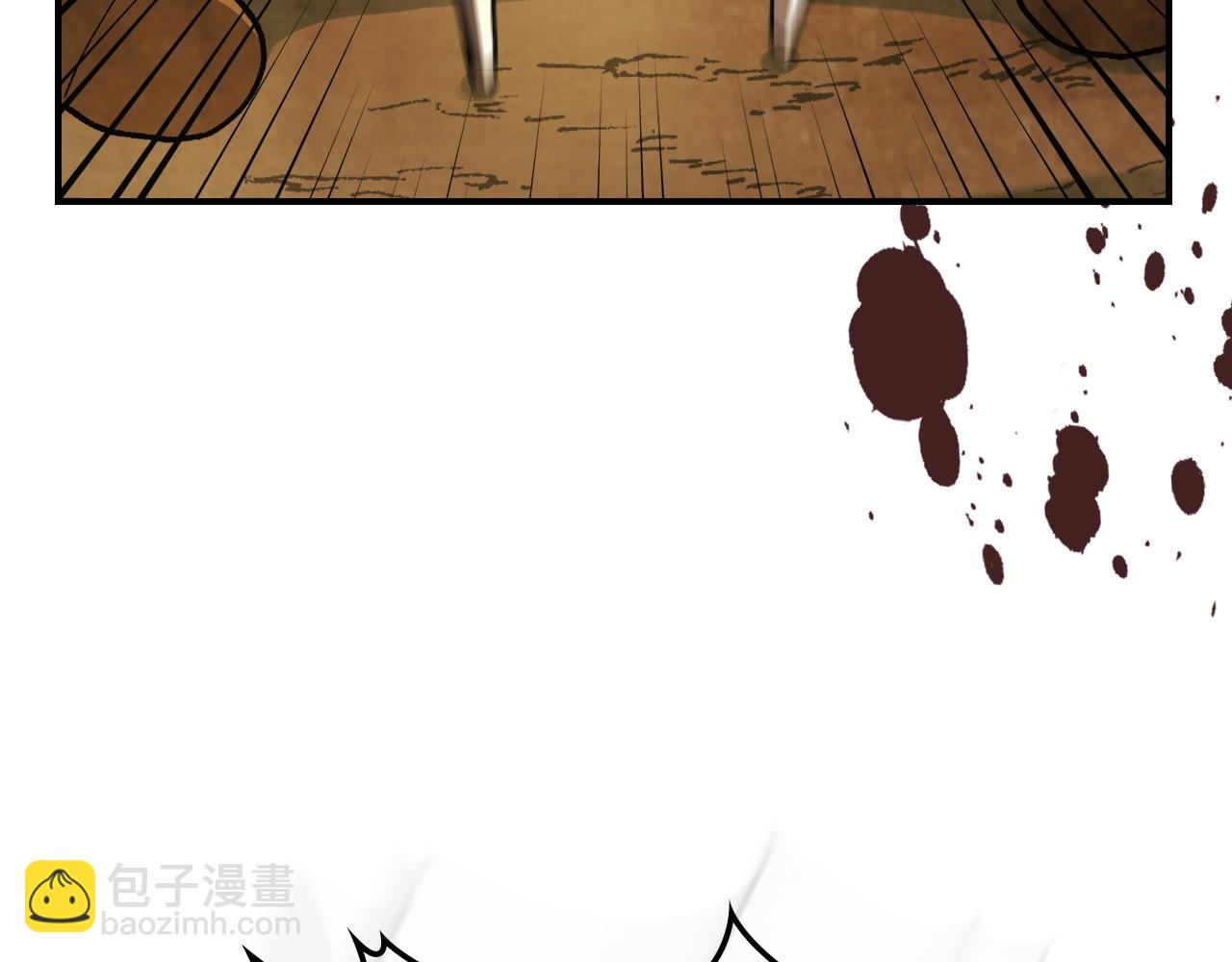 武神迴歸錄 - 第30話 你演我！老闆！(1/5) - 3