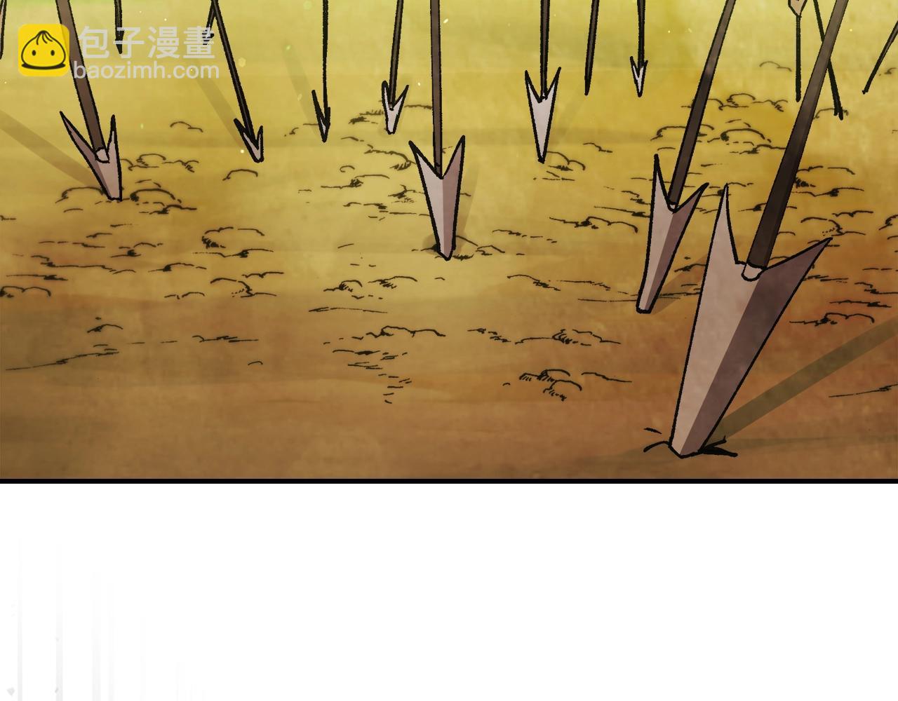 武神迴歸錄 - 第30話 你演我！老闆！(1/5) - 5