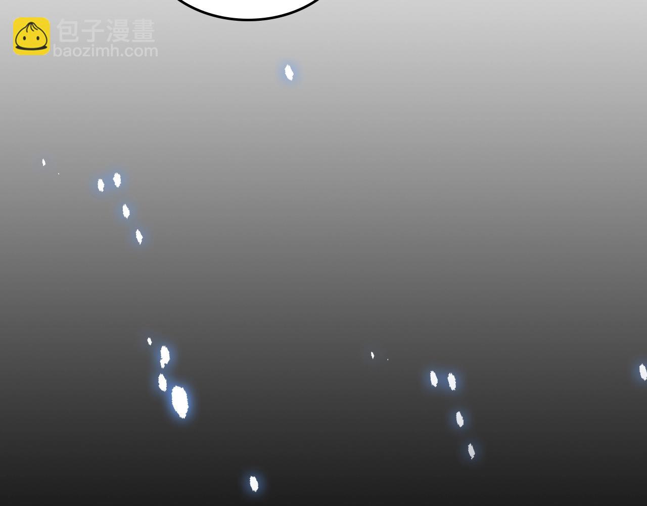 武神迴歸錄 - 第30話 你演我！老闆！(1/5) - 4