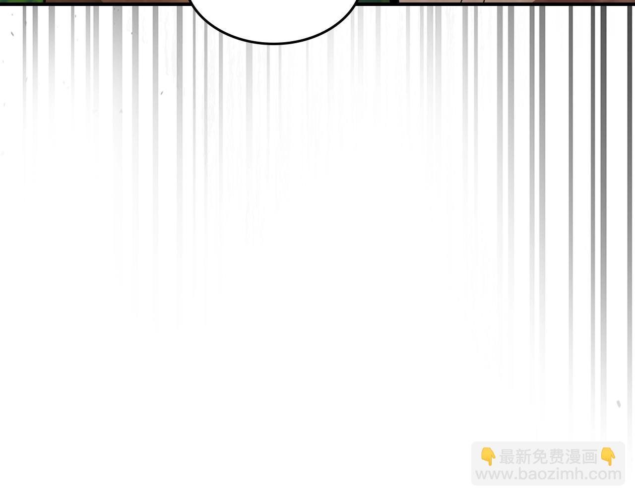 武神迴歸錄 - 第30話 你演我！老闆！(1/5) - 2