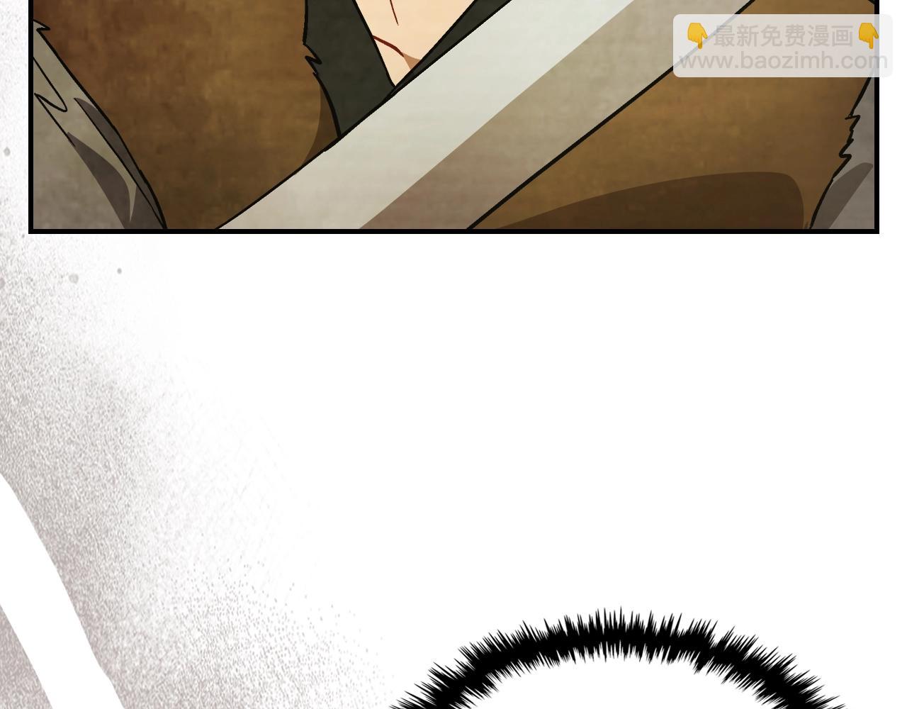 武神迴歸錄 - 第30話 你演我！老闆！(1/5) - 1