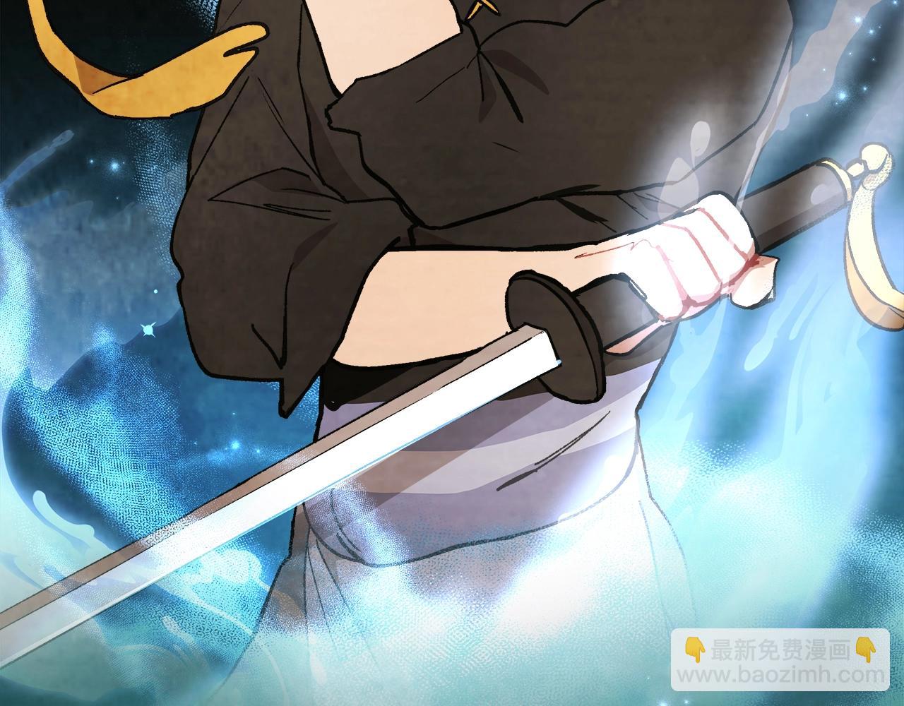 武神迴歸錄 - 第30話 你演我！老闆！(1/5) - 6