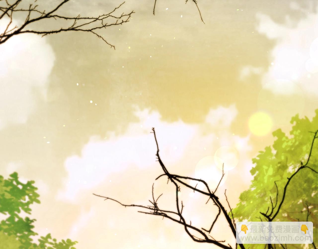 武神迴歸錄 - 第32話 再次聯手(3/4) - 4