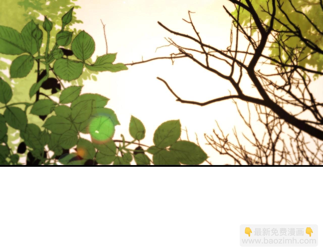 武神迴歸錄 - 第32話 再次聯手(3/4) - 5