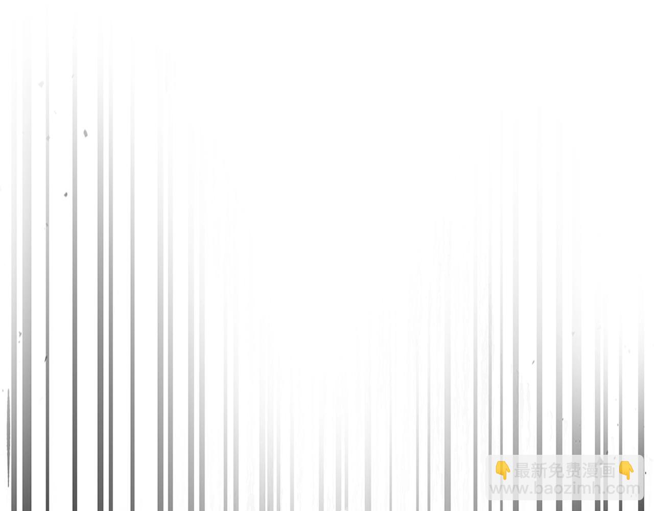 武神迴歸錄 - 第32話 再次聯手(3/4) - 2