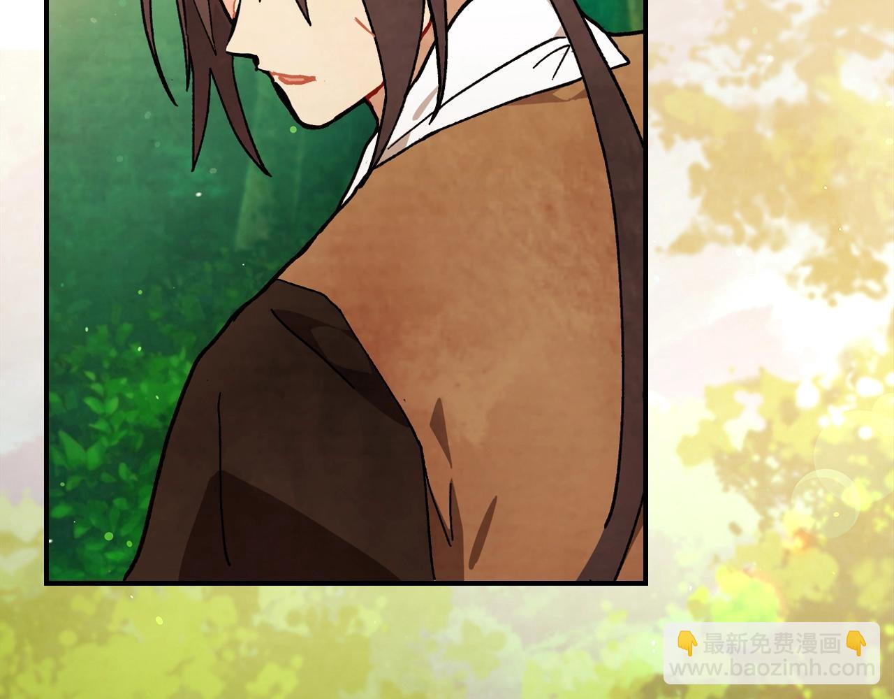 武神迴歸錄 - 第32話 再次聯手(4/4) - 2