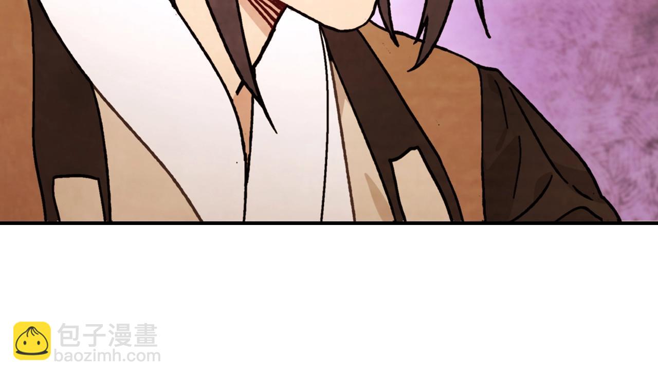 武神迴歸錄 - 第34話 斬斷因果(3/4) - 6