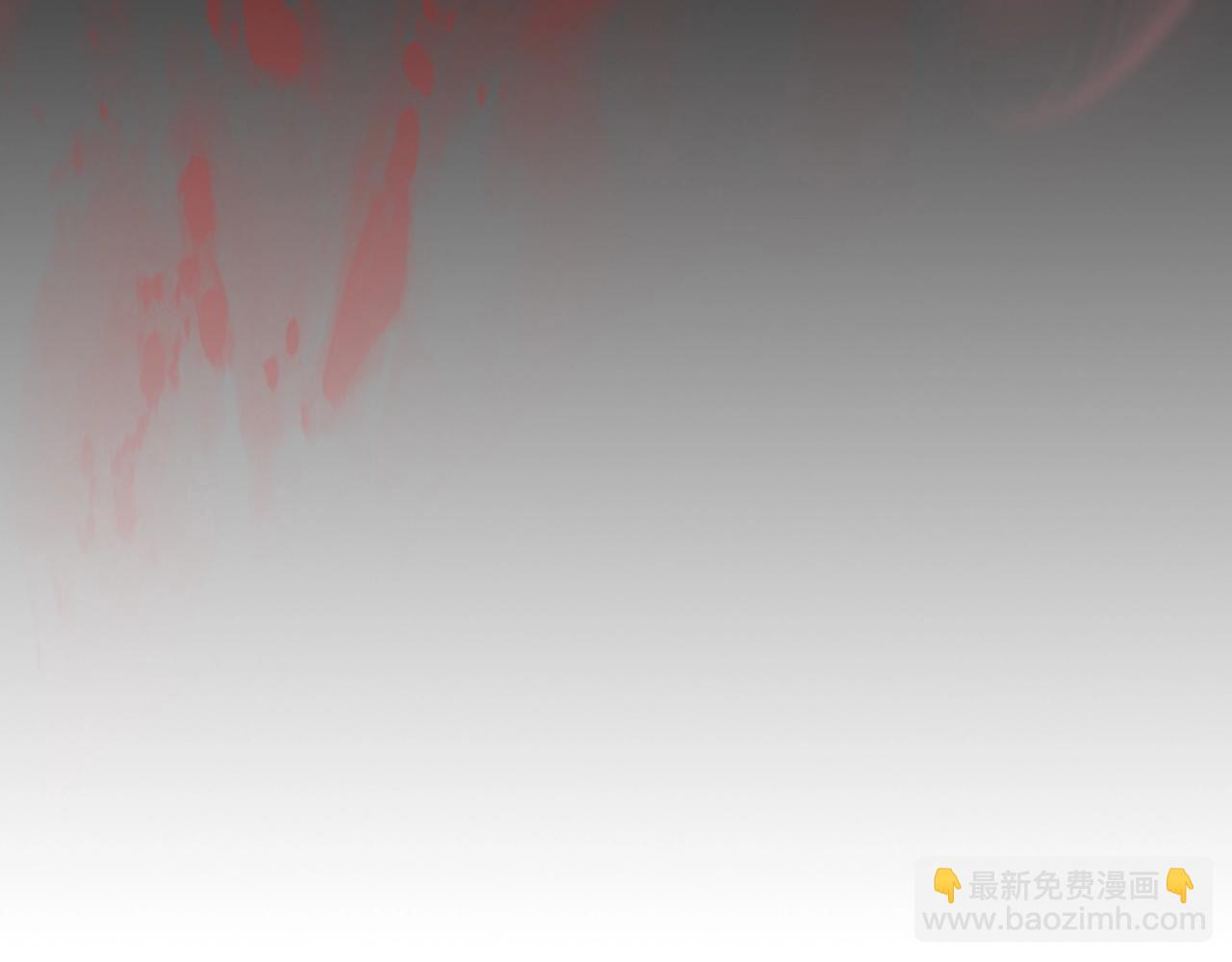 武神迴歸錄 - 第34話 斬斷因果(3/4) - 6