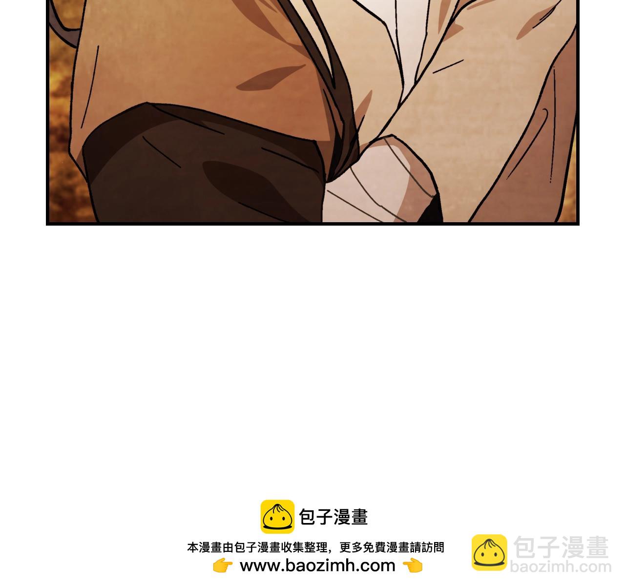 武神迴歸錄 - 第34話 斬斷因果(3/4) - 6