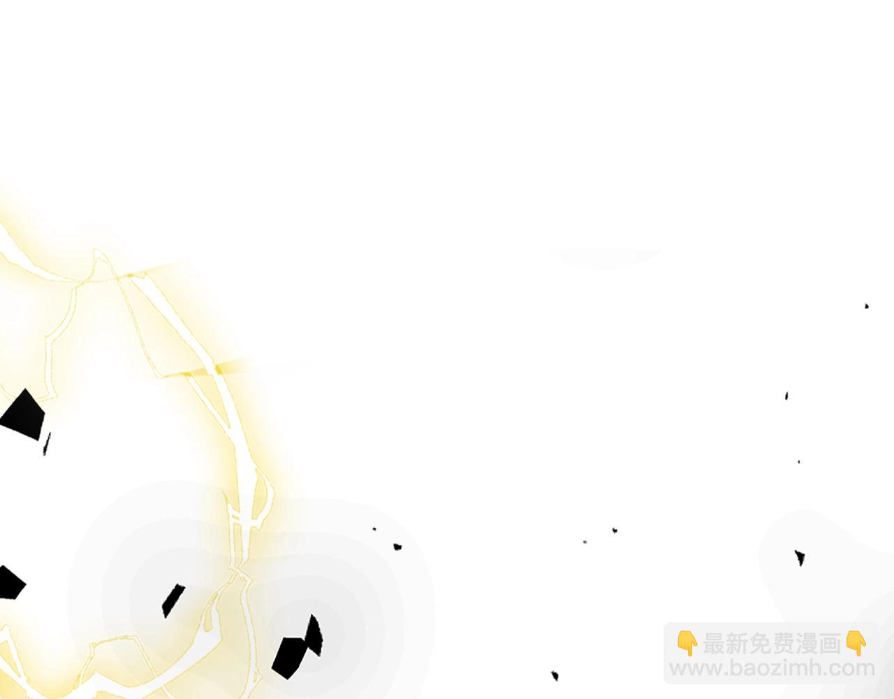 武神迴歸錄 - 第34話 斬斷因果(4/4) - 5